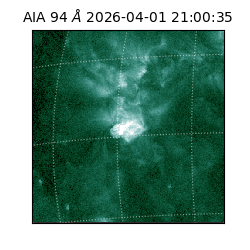 saia - 2026-04-01T21:00:35.120000