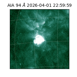 saia - 2026-04-01T22:59:59.129000