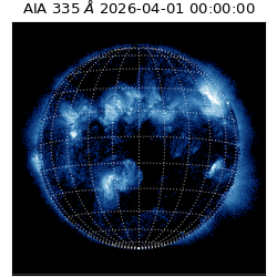 saia - 2026-04-01T00:00:00.623000