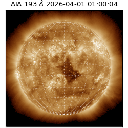 saia - 2026-04-01T01:00:04.842000