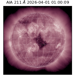 saia - 2026-04-01T01:00:09.624000