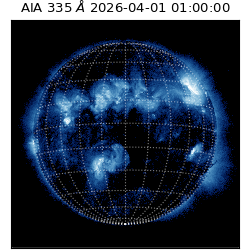 saia - 2026-04-01T01:00:00.622000
