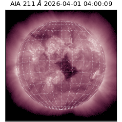 saia - 2026-04-01T04:00:09.624000