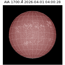 saia - 2026-04-01T04:00:28.446000