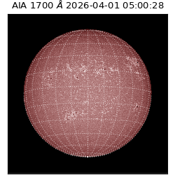 saia - 2026-04-01T05:00:28.447000