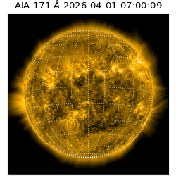 saia - 2026-04-01T07:00:09.348000