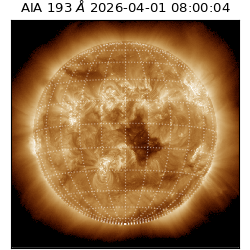 saia - 2026-04-01T08:00:04.842000