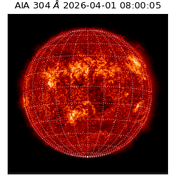 saia - 2026-04-01T08:00:05.129000