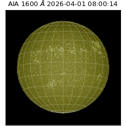 saia - 2026-04-01T08:00:14.123000