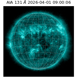 saia - 2026-04-01T09:00:06.620000