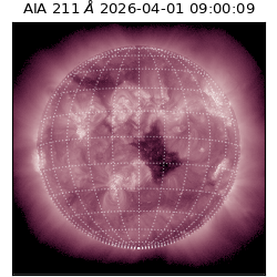 saia - 2026-04-01T09:00:09.624000