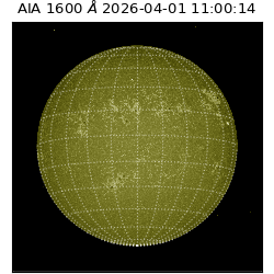 saia - 2026-04-01T11:00:14.123000