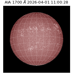 saia - 2026-04-01T11:00:28.447000