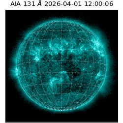 saia - 2026-04-01T12:00:06.620000