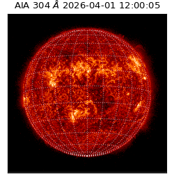 saia - 2026-04-01T12:00:05.144000