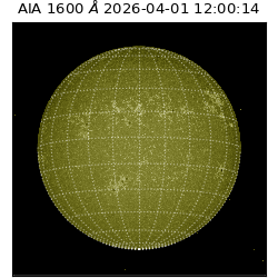 saia - 2026-04-01T12:00:14.123000