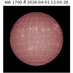 saia - 2026-04-01T12:00:28.466000