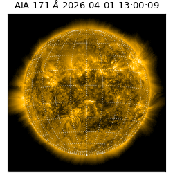 saia - 2026-04-01T13:00:09.348000