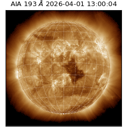 saia - 2026-04-01T13:00:04.842000