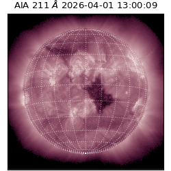 saia - 2026-04-01T13:00:09.624000