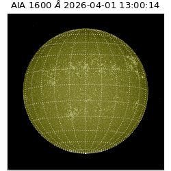 saia - 2026-04-01T13:00:14.131000