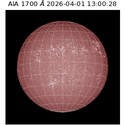 saia - 2026-04-01T13:00:28.446000