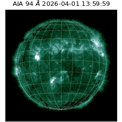 saia - 2026-04-01T13:59:59.120000