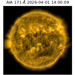 saia - 2026-04-01T14:00:09.348000
