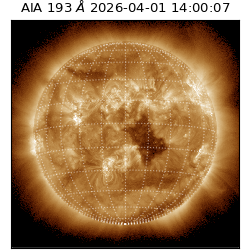 saia - 2026-04-01T14:00:07.128000