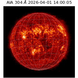 saia - 2026-04-01T14:00:05.129000