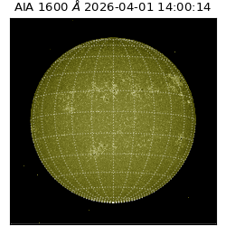 saia - 2026-04-01T14:00:14.123000