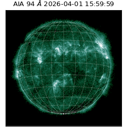 saia - 2026-04-01T15:59:59.129000