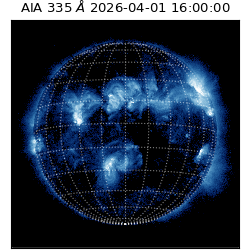 saia - 2026-04-01T16:00:00.631000