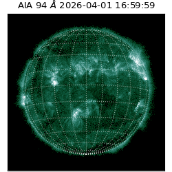 saia - 2026-04-01T16:59:59.120000