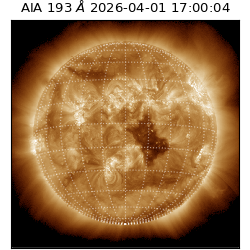 saia - 2026-04-01T17:00:04.842000