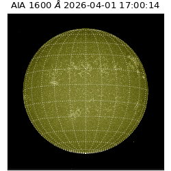 saia - 2026-04-01T17:00:14.123000