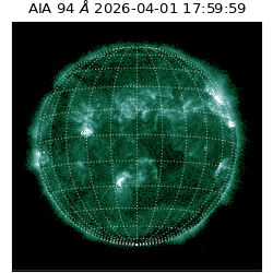 saia - 2026-04-01T17:59:59.119000