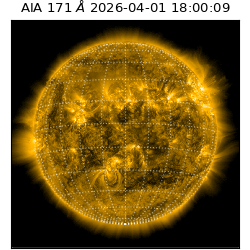 saia - 2026-04-01T18:00:09.349000