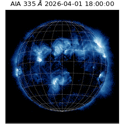 saia - 2026-04-01T18:00:00.623000