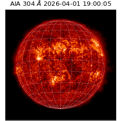 saia - 2026-04-01T19:00:05.144000