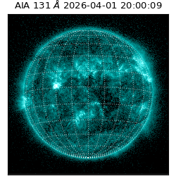 saia - 2026-04-01T20:00:09.409000