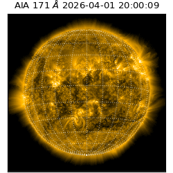saia - 2026-04-01T20:00:09.348000
