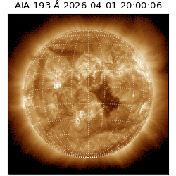 saia - 2026-04-01T20:00:06.783000