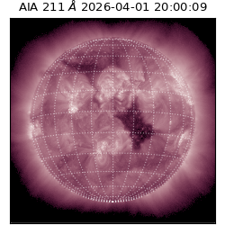 saia - 2026-04-01T20:00:09.620000