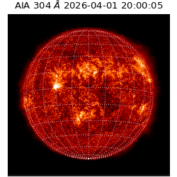 saia - 2026-04-01T20:00:05.144000
