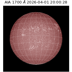 saia - 2026-04-01T20:00:28.446000