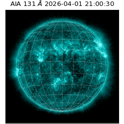 saia - 2026-04-01T21:00:30.623000