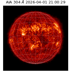 saia - 2026-04-01T21:00:29.132000