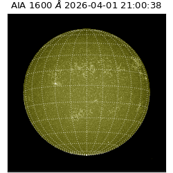 saia - 2026-04-01T21:00:38.123000