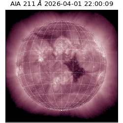 saia - 2026-04-01T22:00:09.624000